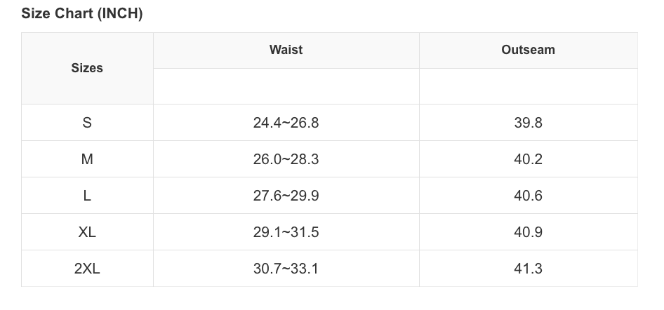 Smocked Waist Wide Leg Pants - Bellissima by Ari LLC.