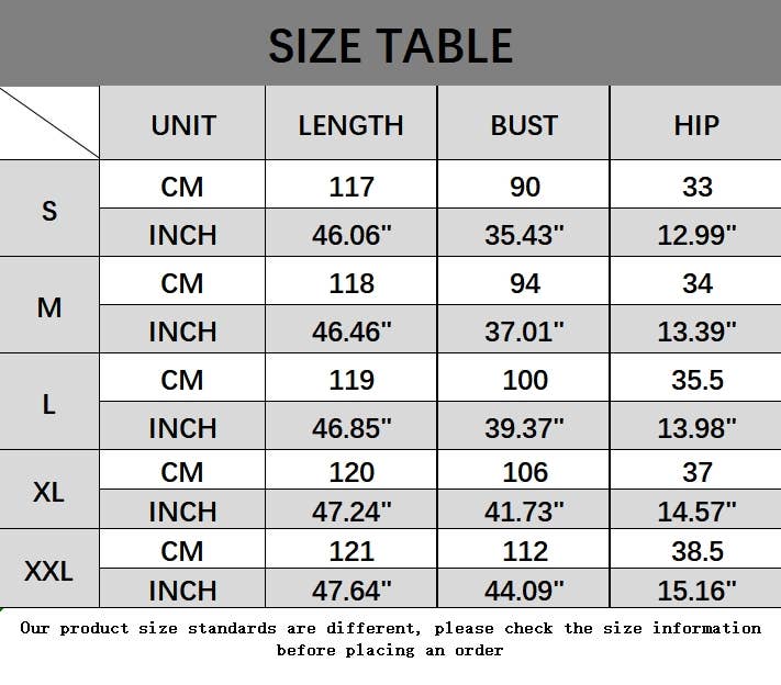 SLEEVELESS DENIM VEST - Bellissima by Ari LLC.