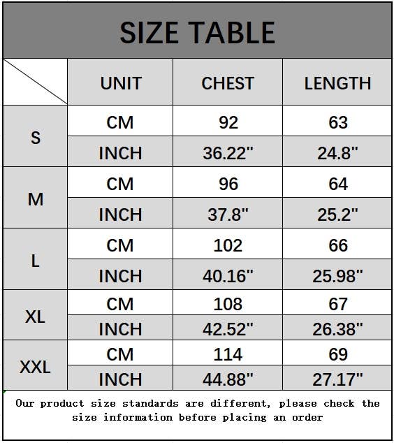 Sexy swing neck tank top sleeveless satin Top - Bellissima by Ari LLC.