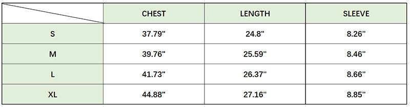 CWTBLS0045_GOLD LACE POINT V NECK CHIFFON BLOUSE - Bellissima by Ari LLC.