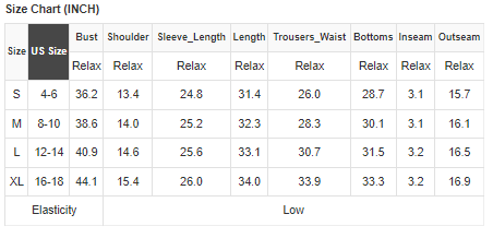 Velvet Ruffle Long Sleeve Romper - Bellissima by Ari LLC.