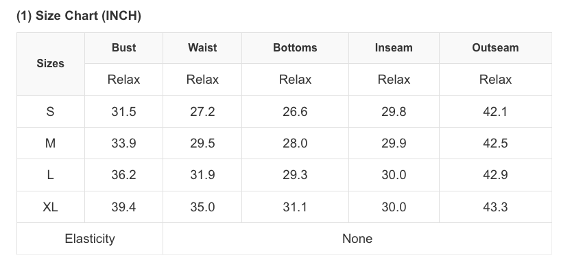 Sequin Strapless Wide Leg Jumpsuit - Bellissima by Ari LLC.