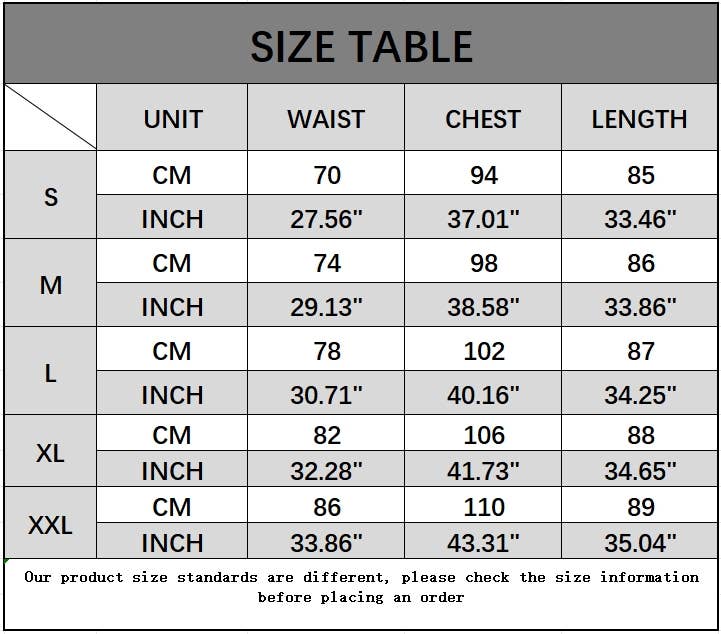 Printed tank top patchwork lace-up dress - Bellissima by Ari LLC.