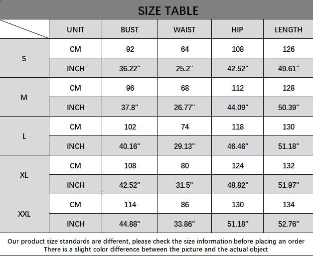 CWDMD2748_SUMMER WOODEN EAR LACE PRINTED DRESS LONG - Bellissima by Ari LLC.