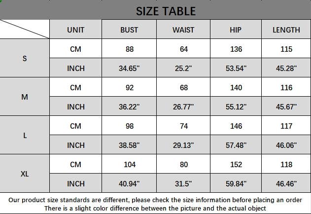 CWDHL0512_PRINT HOLLOWED-OUT BEACH HALTER DRESS LONG - Bellissima by Ari LLC.