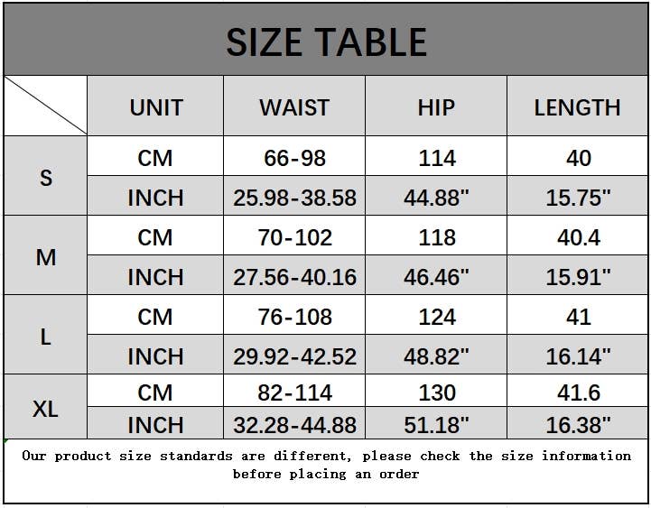 COMMUTER STRAIGHT PANTS CASUAL PLEATED SHORTS - Bellissima by Ari LLC.