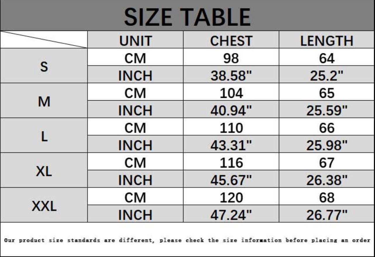 THIN V - NECK PULLOVER SOLID COLOR LOOSE T - SHIRT - Bellissima by Ari LLC.